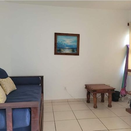 Nuevo Vallarta Casa Neptuno Esterno foto