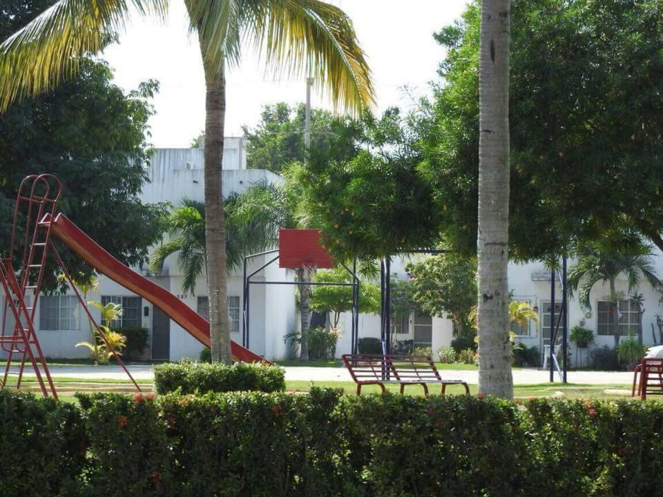 Nuevo Vallarta Casa Neptuno Esterno foto